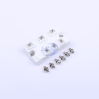 MT75DT16L1 YangJie pe1011819 фото