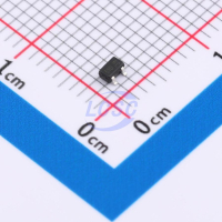 DMP510DLW-7 DIODES pe960107 фото