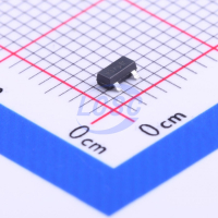 APX803-46SAG-7 DIODES pe438123 фото