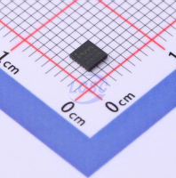 PY32F030F28U6TR Ядро CORTEX-M0+ , Максимальная частота ядра 48 МГц, Интерфейсы SPI, I2C, USART , питание, min 1.7 В, питание, max 5.5 В, температура -40 °C, до +85 °C Puya pe916587 фото