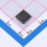 ST16C550IQ48-F MaxLinear pe918636 фото
