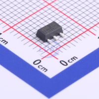 LD1117AG-33-AB3-B-R UTC pe1071468 фото
