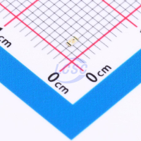 LTST-C193KSKT-5A Светодиод smd 1,6х0,8мм/желтый/589нм/7.1-45мкд/прозрачный/130° 5mA LITEON pe463213 фото