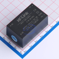 HLK-15M12C HI-LINK pe1060461 фото
