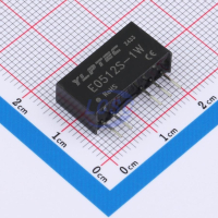 E0512S-1W REALTEK pe1073773 фото