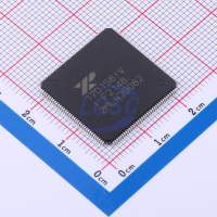 XR17D158IV-F MaxLinear pe918638 фото