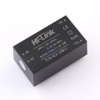HLK-20M12 HI-LINK pe1060462 фото