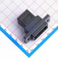 F31MDP-08V-K JST pe1065070 фото