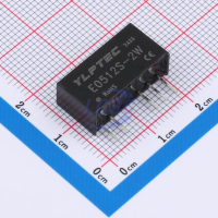 E0512S-2W REALTEK pe1073774 фото