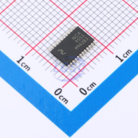 NCA9555 Расширитель GPIO 16-бит Novosense pe762478 фото