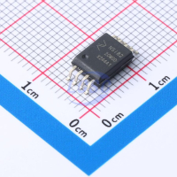 NSI8220W0-DSWVR Novosense pe916846 фото