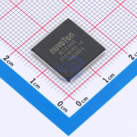 NCT6102D NUVOTON pe917615 фото