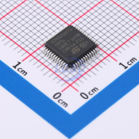 STM32G473CBT6 STM pe593519 фото