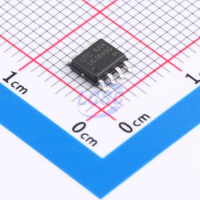 UC3845G-S08-R UTC pe930927 фото