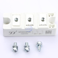 MF300C06F2N YangJie pe1010799 фото