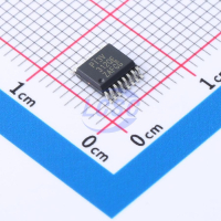 PI3V312QEX DIODES pe962159 фото