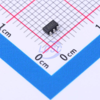 AP2822CKBTR-G1 DIODES pe973935 фото