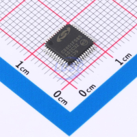 C8051F585-IQ SILAB pe188015 фото
