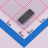 NSi8141N1 Novosense pe916847 фото