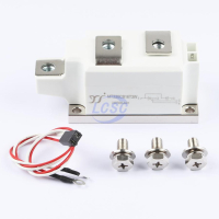 MT330CB16T3W YangJie pe935792 фото
