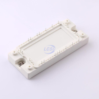 MG35P12E1A YangJie pe1010800 фото