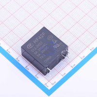 HF42F/012-2HST HONGFA pe1012080 фото