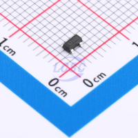APX810S05-26SR-7 DIODES pe958832 фото