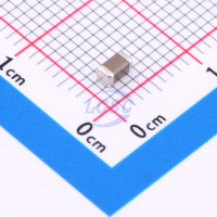 C1206C106K3RAC Конденсатор керамический SMD 1206; 25 В; 10 мкФ; ±10%; X7R; -55°C…+125°C KEMET pe1025392 фото