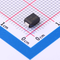 P6SMB120A Littelfuse pe984945 фото