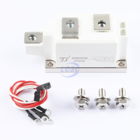 MT280C22T3W YangJie pe935793 фото