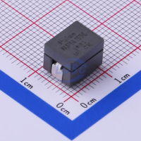 PA3784.151HLT PULSE pe1104497 фото