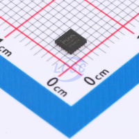 PY32F002BF15U6TR Ядро CORTEX-M0+ , Максимальная частота ядра 24 МГц, Интерфейсы SPI, I2C, USART , питание, min 1.7 В, питание, max 5.5 В, температура -40 °C, до +85 °C Puya pe916593 фото