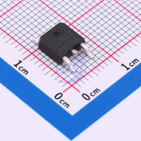 15N10 Транзистор полевой MOSFET N-канальный 100В 15A UMW-Youtai pe538994 фото