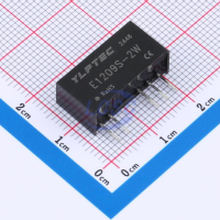 E1209S-2W REALTEK pe1073778 фото