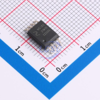 NSI8221W1-DSWVR Изолятор цифровой SO-8W 300mil Novosense pe762482 фото