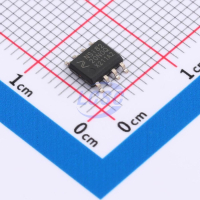 NSI8220N0-Q1SPR Novosense pe916850 фото