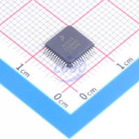 MC33FS6523NAE NXP pe1002355 фото