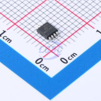 NCA9511-DMSR Буфер шин I2C/SMBus с поддержкой горячей замены, 2,7–5,5 В, 400 кГц Novosense pe916851 фото