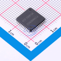 R5F100FGAFP#10 Renesas pe988276 фото