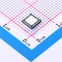ESP32-C3FH4 Микроконтроллер Espressif ядро RISC-V(160MHZ). 4MB Flash, 400KB SRAM. 3 SPI, 2 UART, 1 I2C. 1 22S. Wifi, Bluetooth Espres pe532340 фото