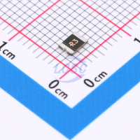 SMD1210P035TF RUILON pe1057140 фото