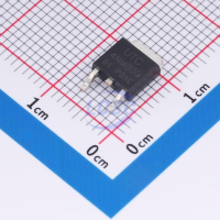 4NM80G-TN3-R UTC pe930676 фото