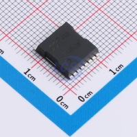 YJT300G10H YangJie pe935796 фото