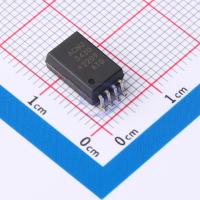 ACNU-3430-000E Broadcom pe355444 фото