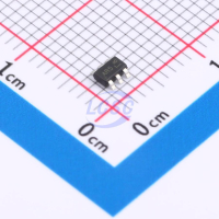 DMP2075UVT-7 DIODES pe960116 фото