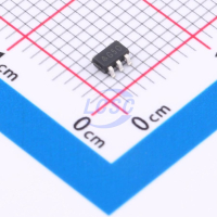 AP2113KTR-G1 DIODES pe963700 фото