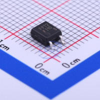 IS181GR Оптоизолятор 3.75кВ транзисторный выход MINI-FLAT ISOCOM pe571764 фото