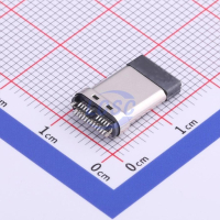 1054440011 Molex pe1070453 фото