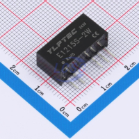 E1215S-2W REALTEK pe1073781 фото