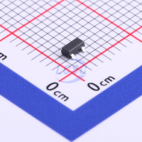 APX810-29SAG-7 DIODES pe438133 фото